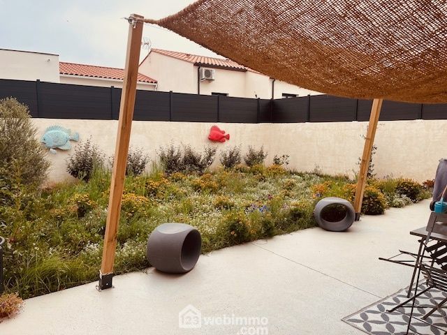 Photo 16 - Corneilla-Del-Vercol 66200 à Corneilla-Del-Vercol