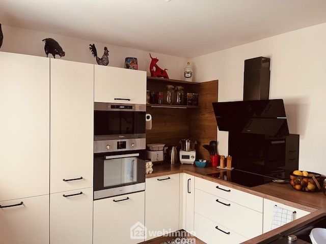 Photo 4 - Corneilla-Del-Vercol 66200 à Corneilla-Del-Vercol