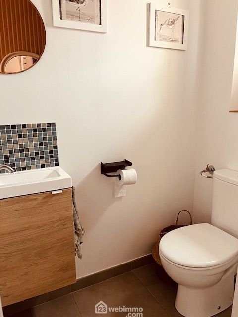 Photo 17 - Corneilla-Del-Vercol 66200 à Corneilla-Del-Vercol