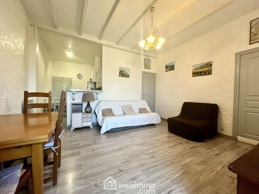 Photo 2 - Calenzana 20214 à Calenzana