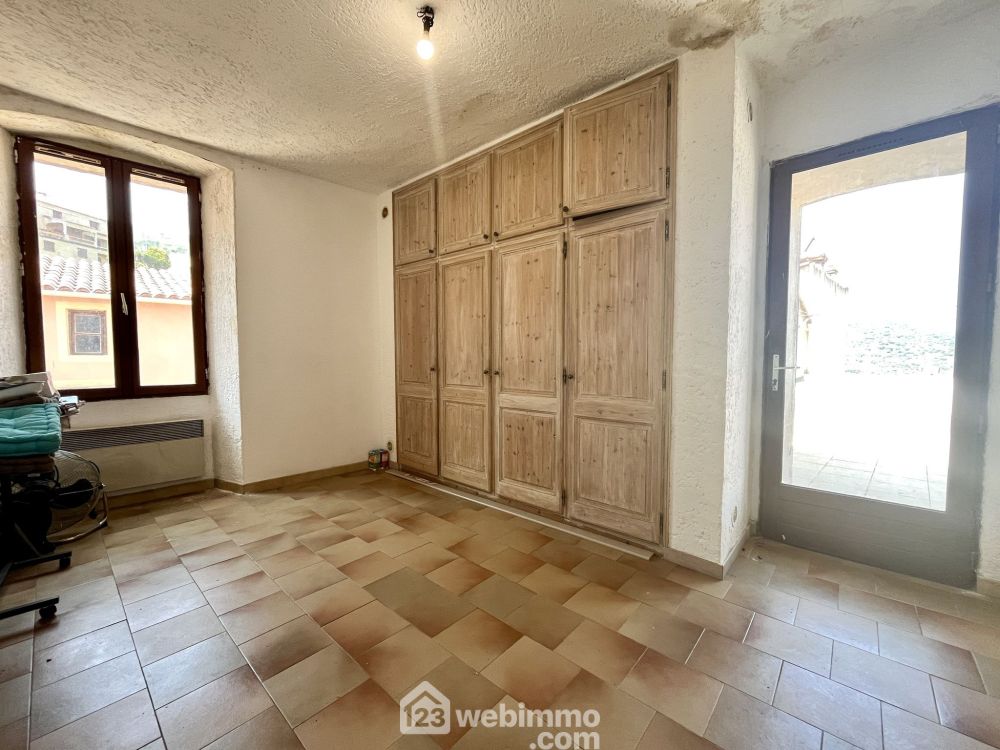 Photo 6 - Calenzana 20214 à Calenzana