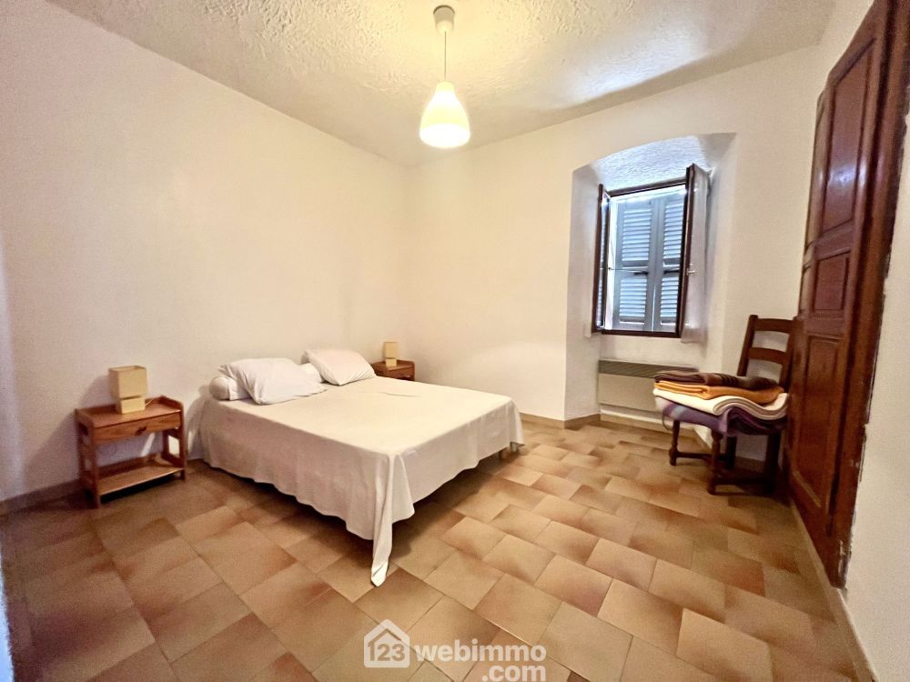 Photo 7 - Calenzana 20214 à Calenzana