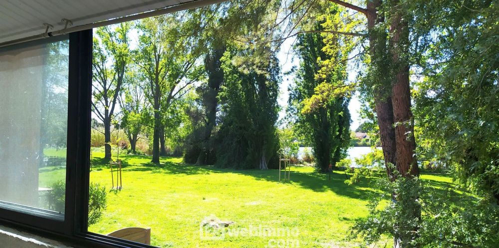 Photo 1 - Arles 13200 à Arles