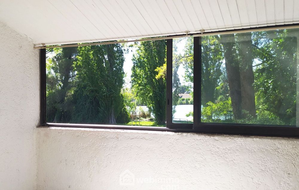 Photo 2 - Arles 13200 à Arles