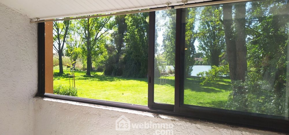 Photo 3 - Arles 13200 à Arles