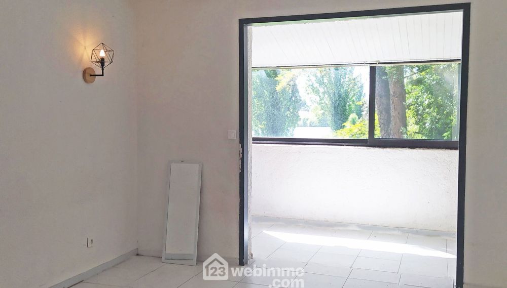 Photo 4 - Arles 13200 à Arles