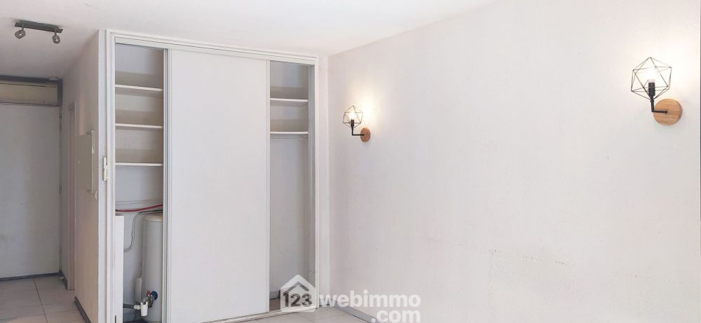 Photo 5 - Arles 13200 à Arles