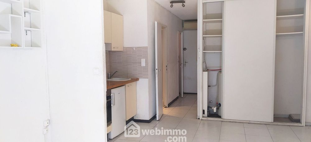 Photo 6 - Arles 13200 à Arles