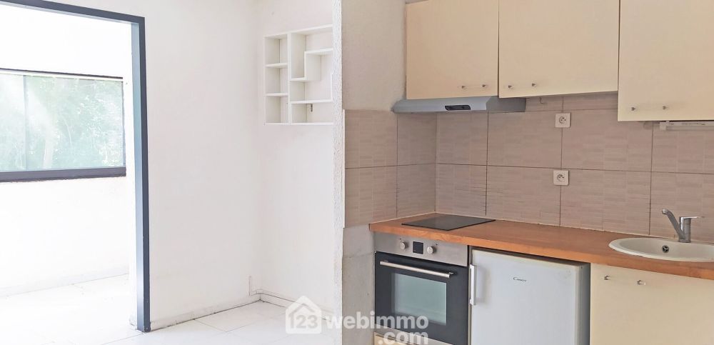 Photo 7 - Arles 13200 à Arles