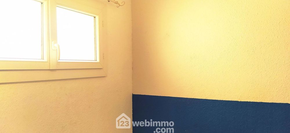 Photo 8 - Arles 13200 à Arles