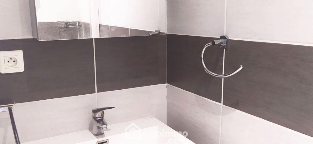 Photo 9 - Arles 13200 à Arles