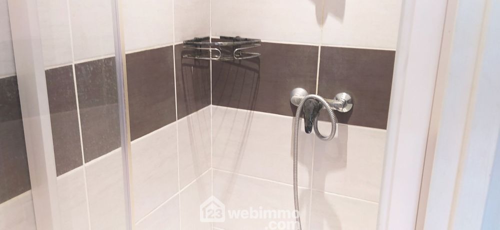 Photo 10 - Arles 13200 à Arles