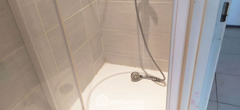 Photo 11 - Arles 13200 à Arles