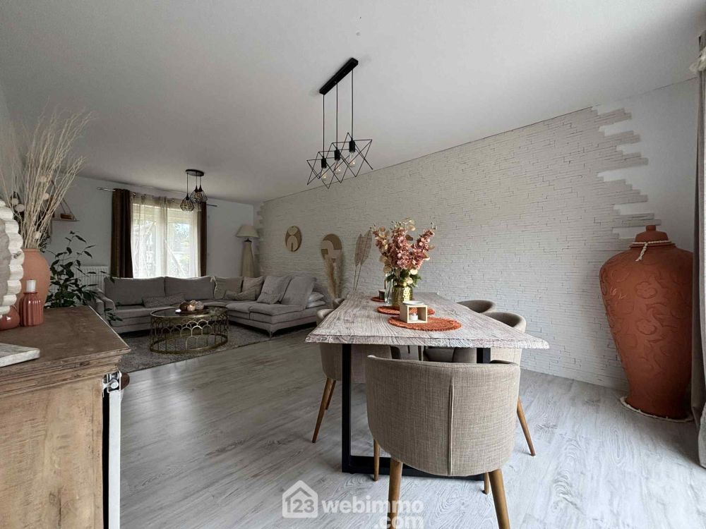 Photo 5 - Châtellerault 86100 à Châtellerault