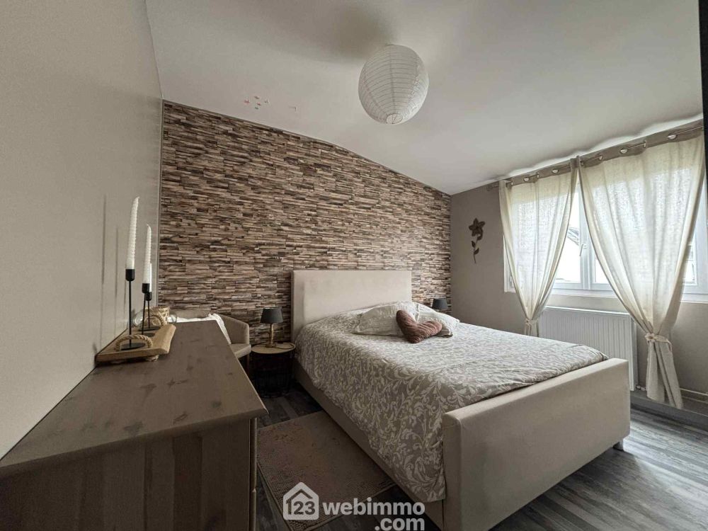 Photo 15 - Châtellerault 86100 à Châtellerault