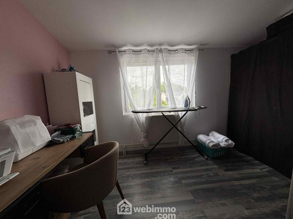 Photo 14 - Châtellerault 86100 à Châtellerault