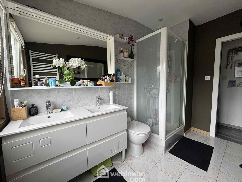 Photo 17 - Châtellerault 86100 à Châtellerault