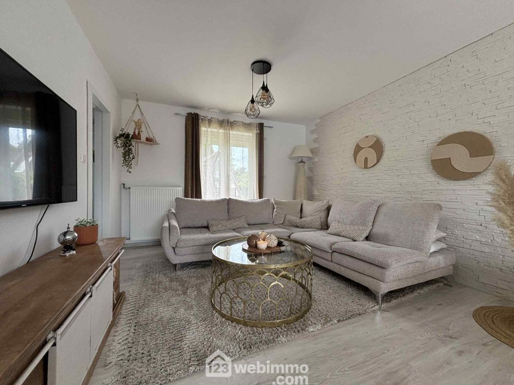 Photo 4 - Châtellerault 86100 à Châtellerault