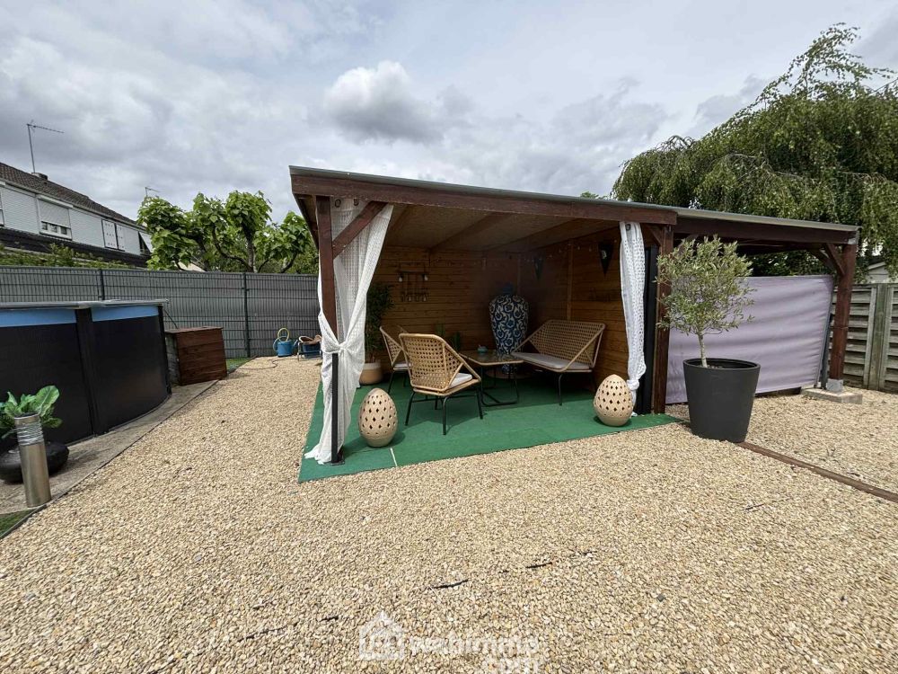 Photo 20 - Châtellerault 86100 à Châtellerault