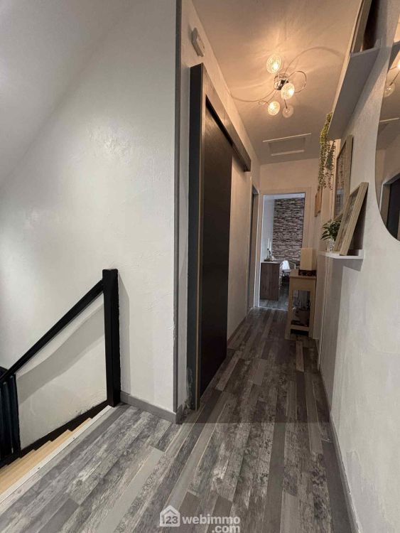 Photo 12 - Châtellerault 86100 à Châtellerault