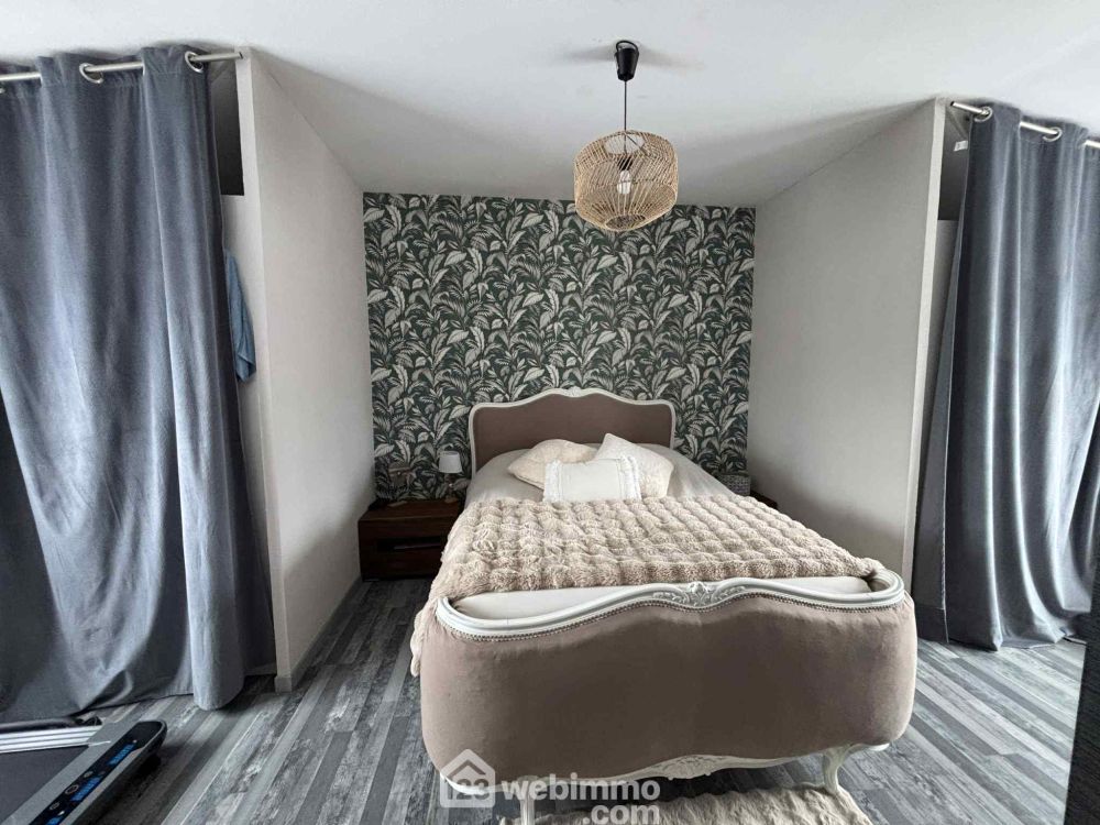 Photo 13 - Châtellerault 86100 à Châtellerault