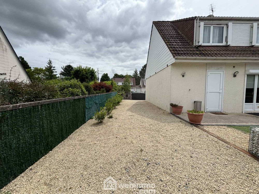 Photo 19 - Châtellerault 86100 à Châtellerault