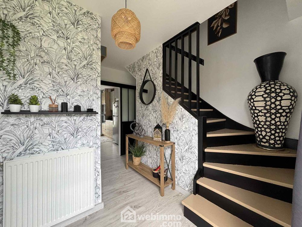 Photo 11 - Châtellerault 86100 à Châtellerault