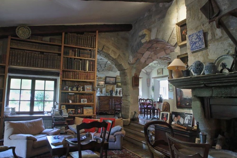 Photo 2 - teyran 34820 à teyran