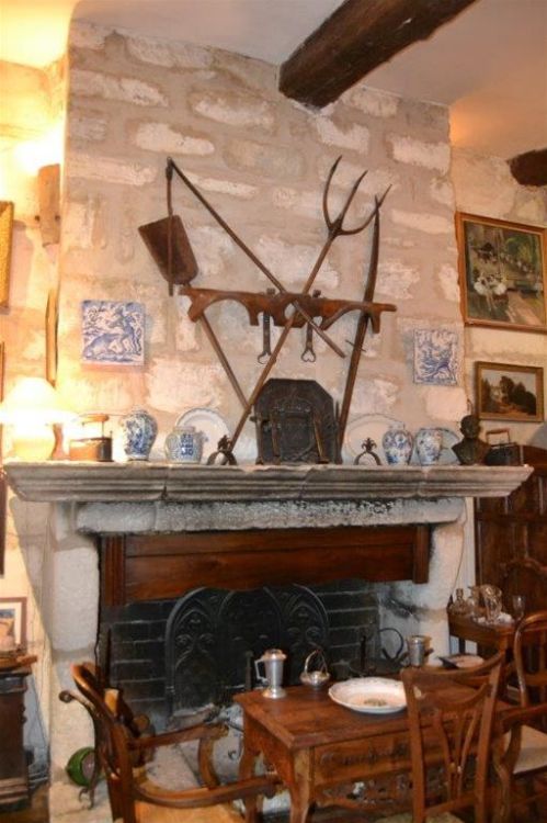 Photo 3 - teyran 34820 à teyran