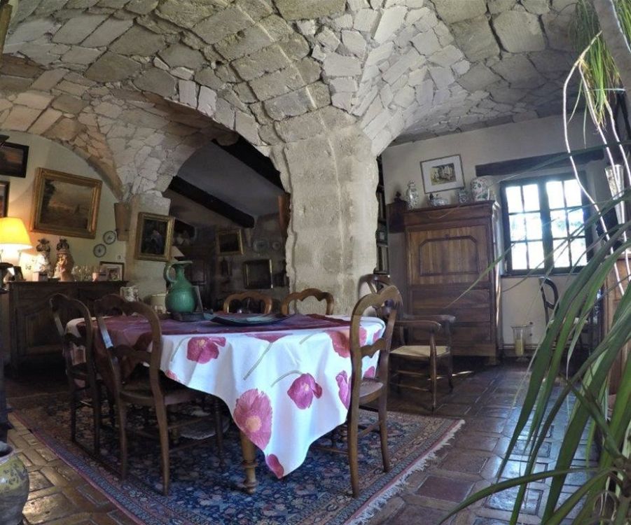 Photo 4 - teyran 34820 à teyran