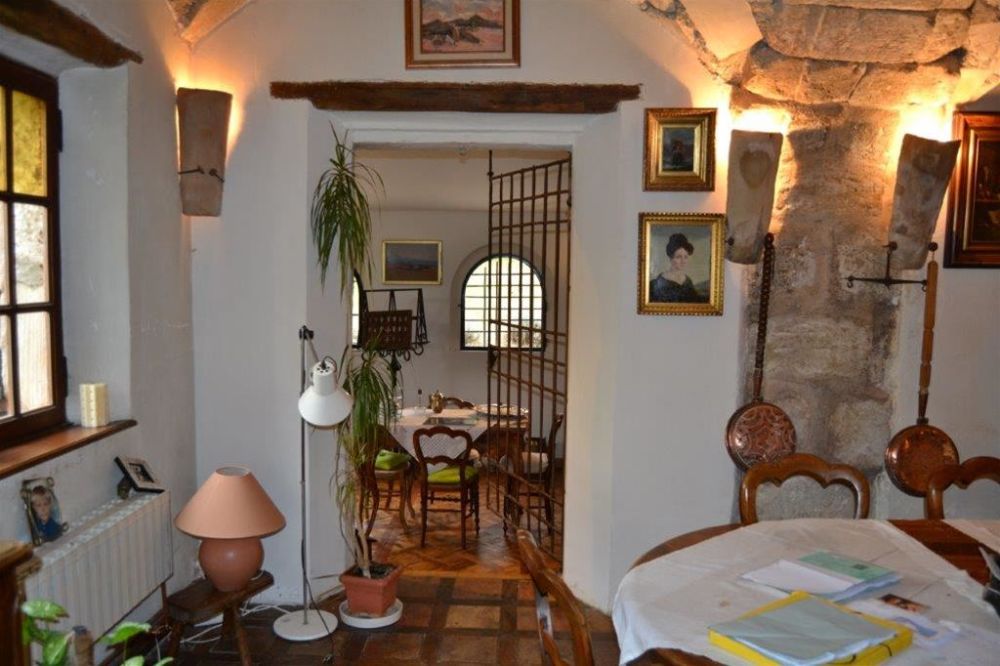 Photo 5 - teyran 34820 à teyran