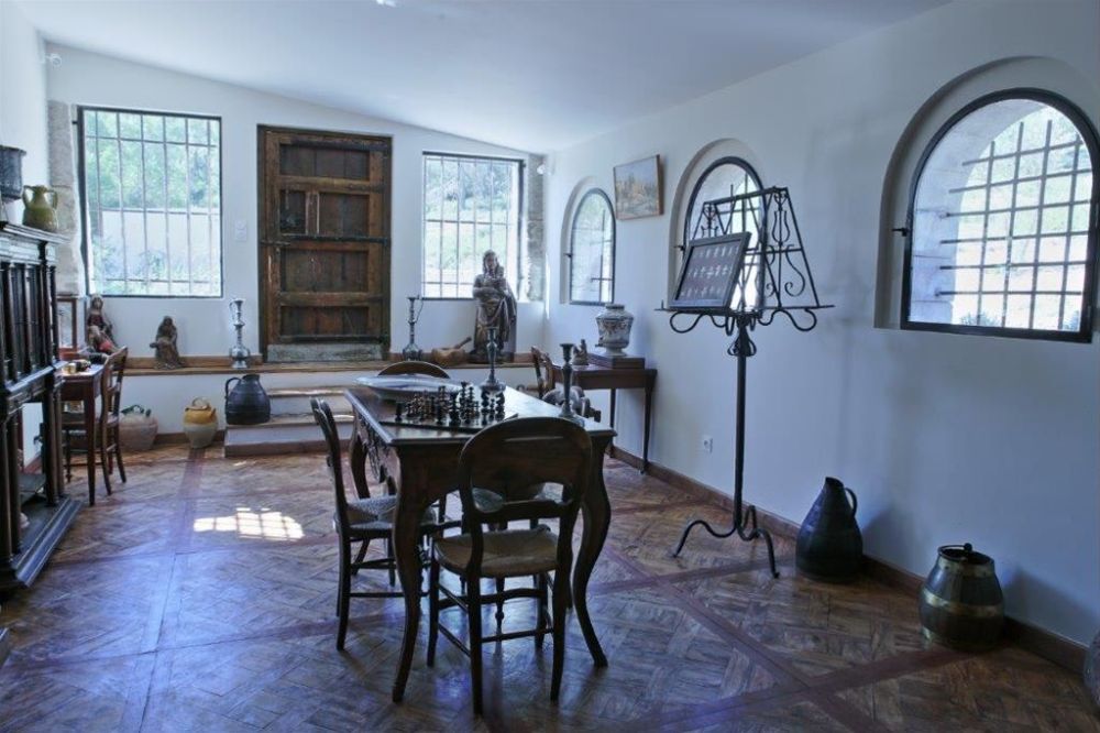 Photo 6 - teyran 34820 à teyran