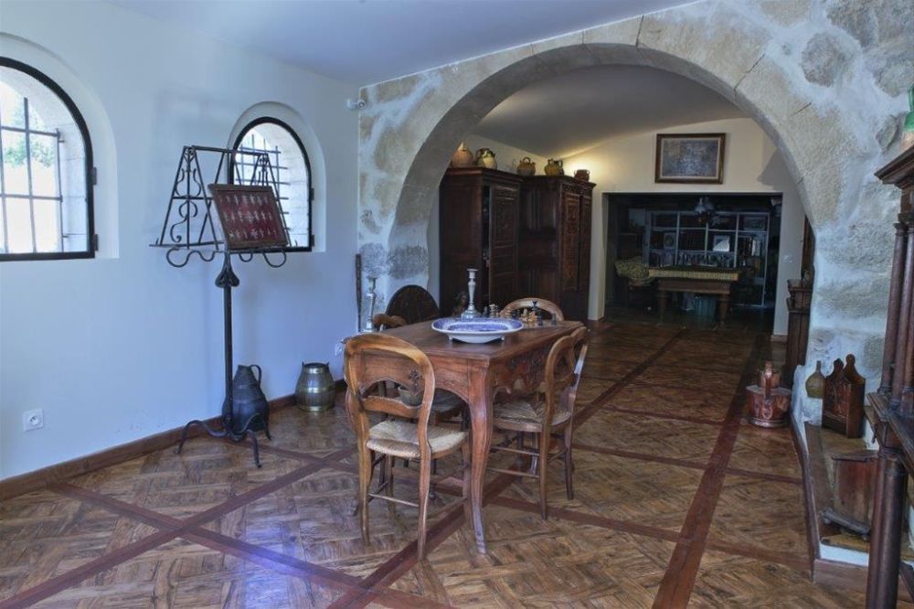 Photo 7 - teyran 34820 à teyran