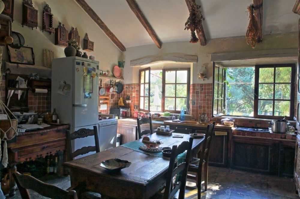 Photo 8 - teyran 34820 à teyran