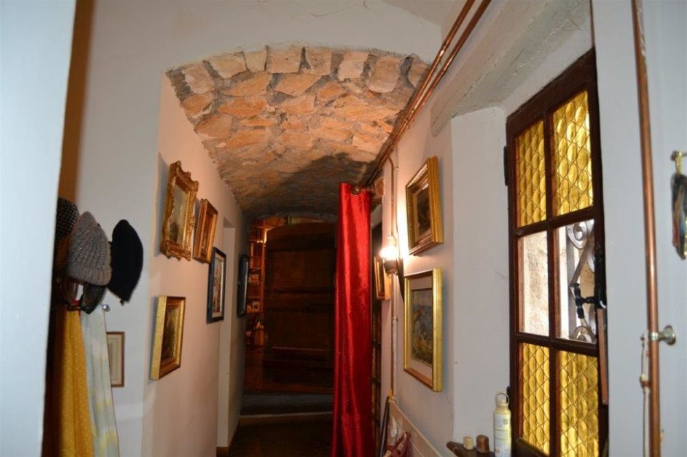 Photo 9 - teyran 34820 à teyran