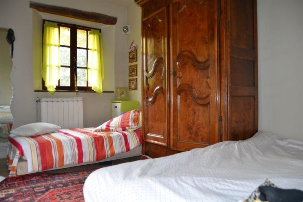 Photo 10 - teyran 34820 à teyran