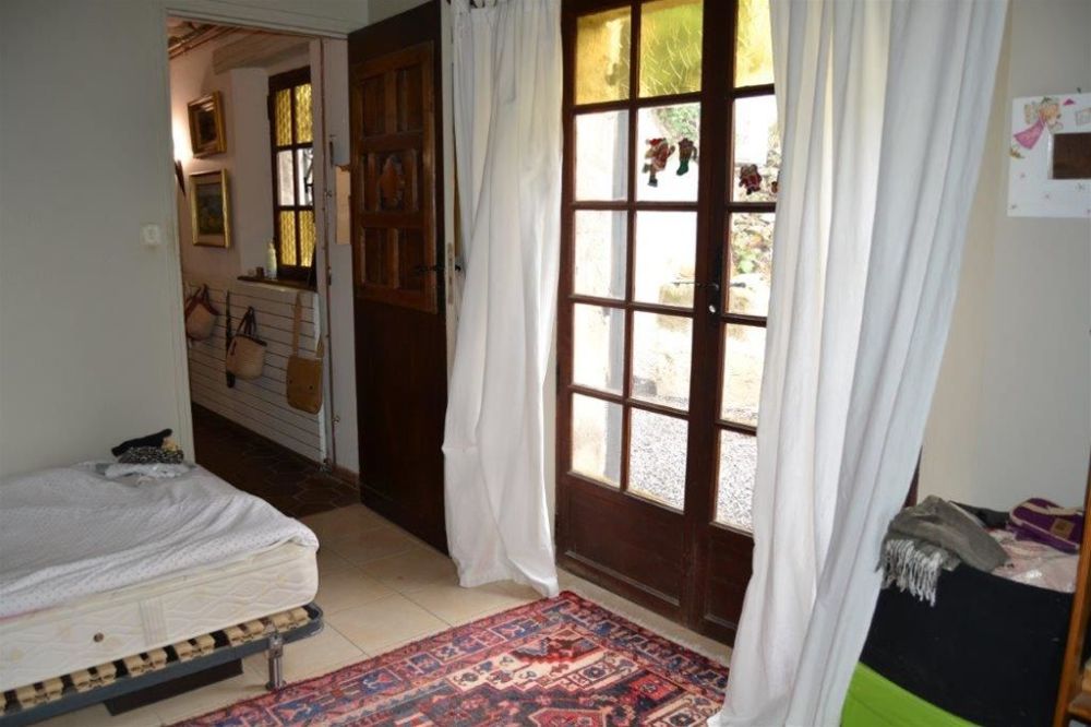 Photo 11 - teyran 34820 à teyran