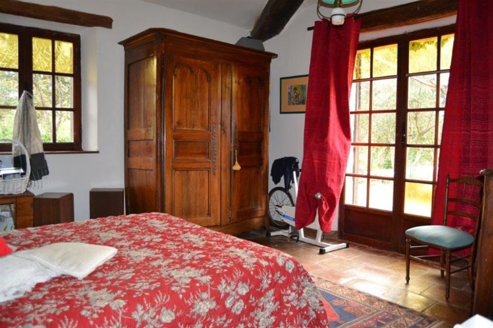 Photo 12 - teyran 34820 à teyran