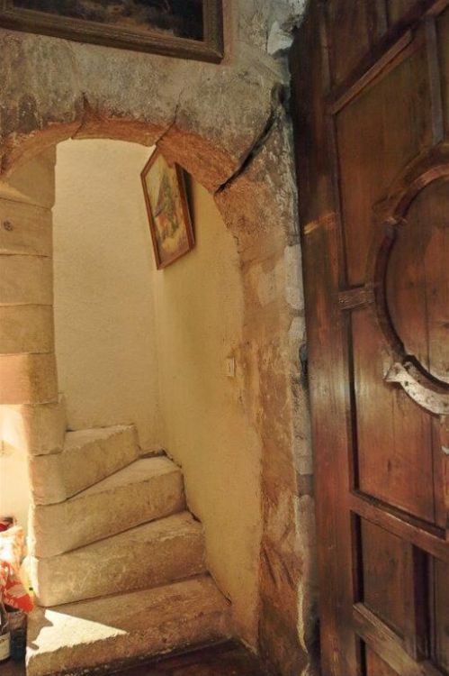 Photo 13 - teyran 34820 à teyran