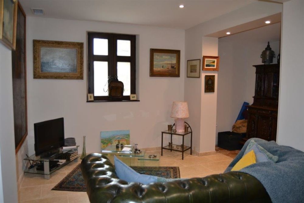 Photo 14 - teyran 34820 à teyran