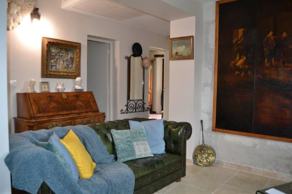 Photo 15 - teyran 34820 à teyran