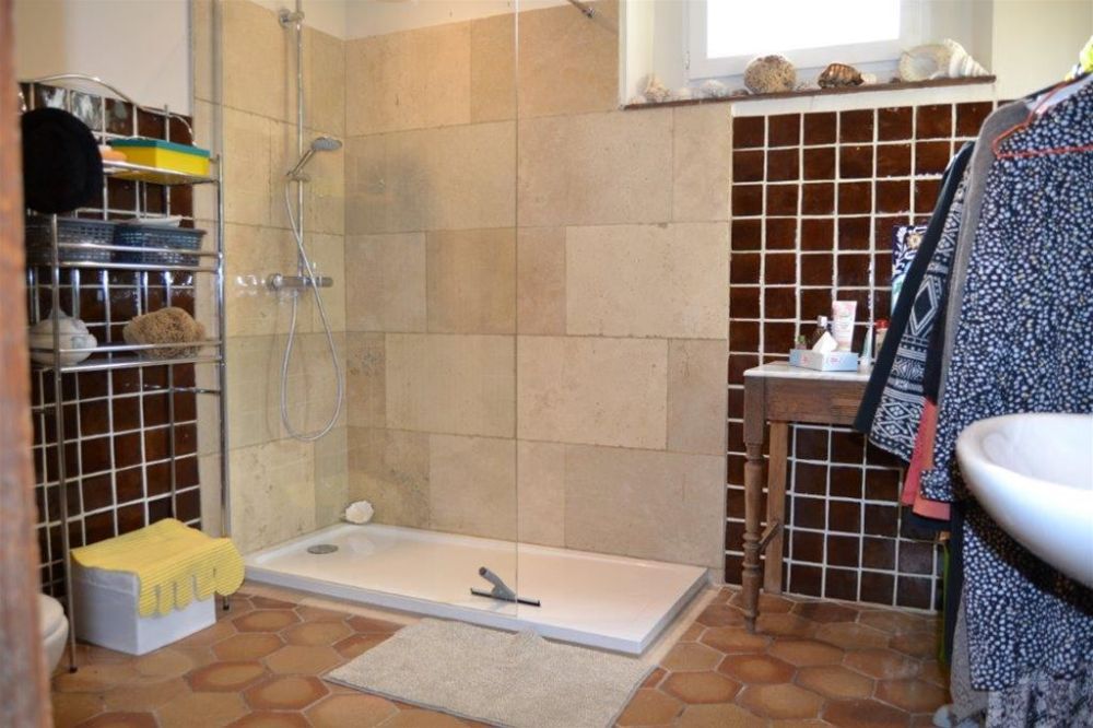 Photo 16 - teyran 34820 à teyran