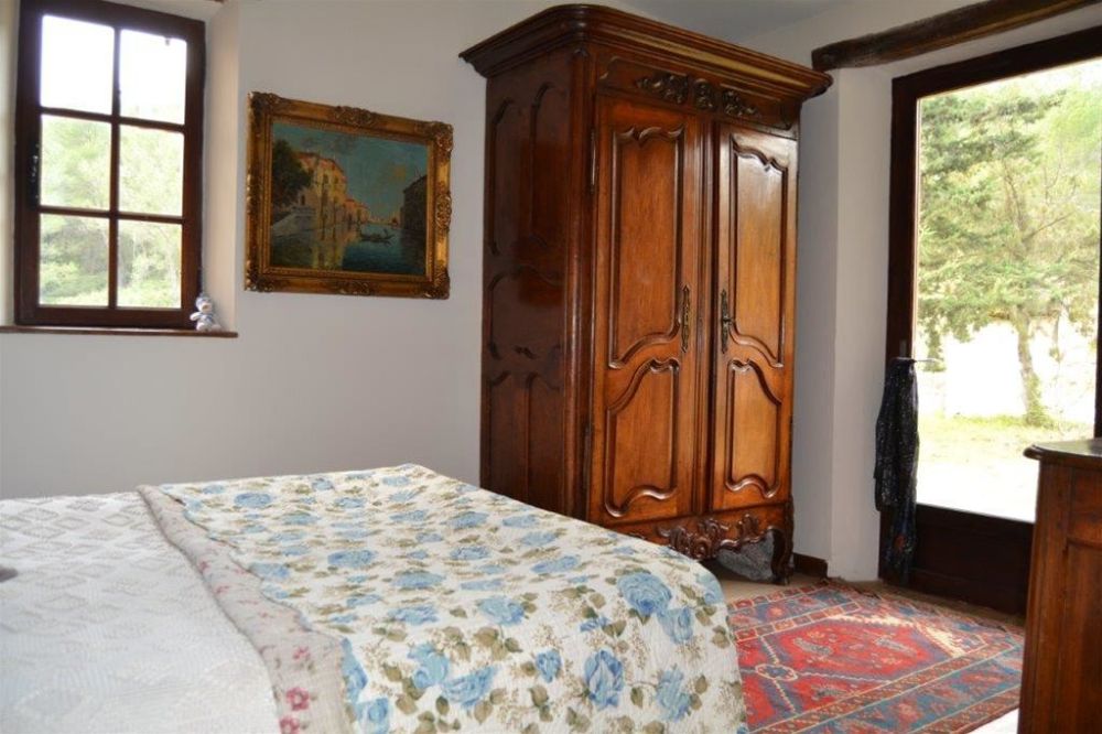 Photo 17 - teyran 34820 à teyran