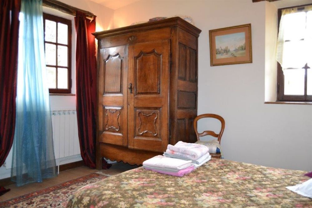 Photo 18 - teyran 34820 à teyran