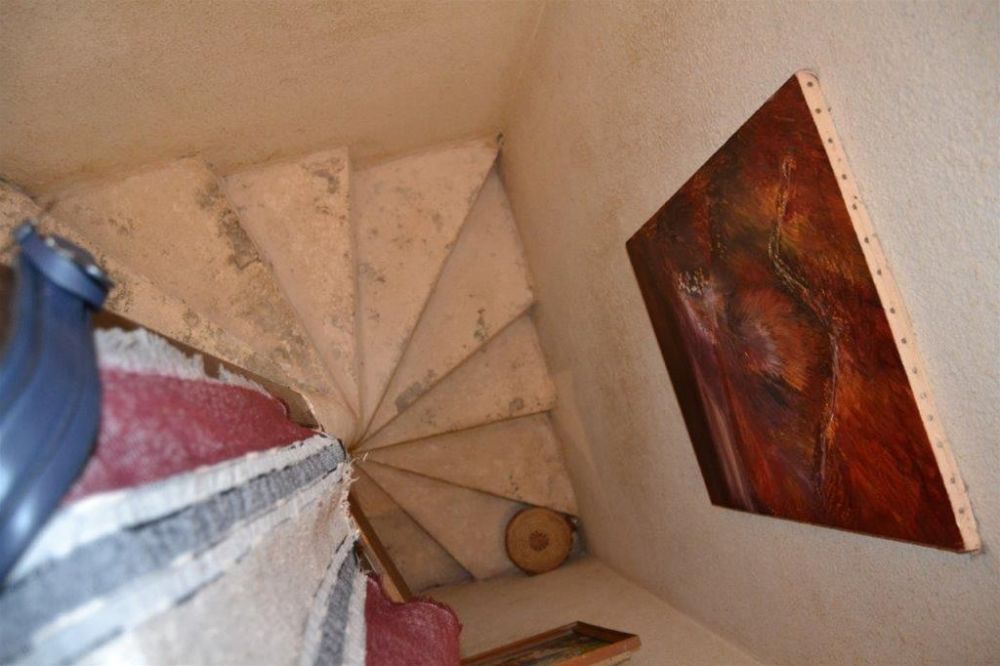 Photo 19 - teyran 34820 à teyran