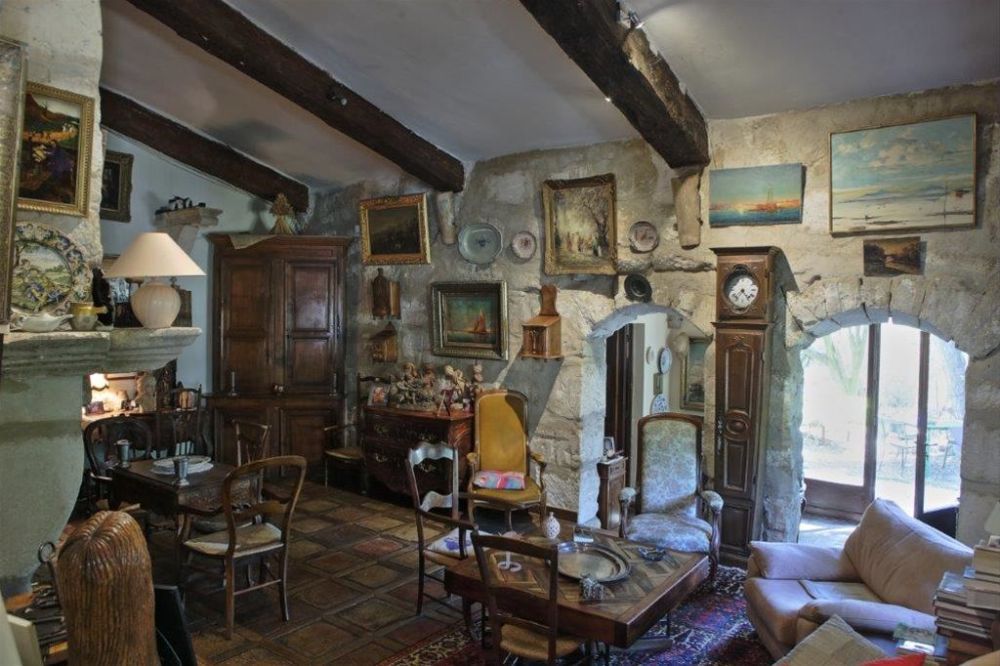 Photo 20 - teyran 34820 à teyran