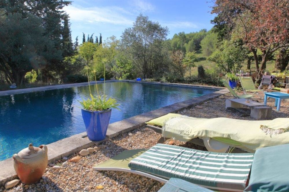 Photo 21 - teyran 34820 à teyran