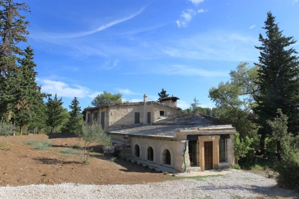 Photo 23 - teyran 34820 à teyran