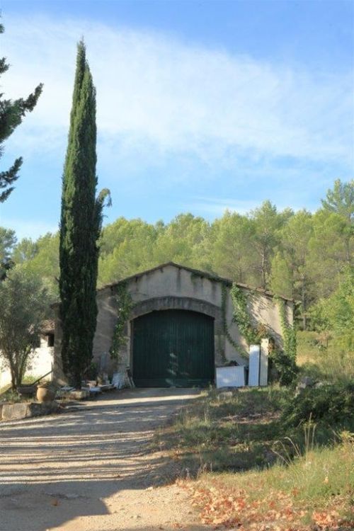 Photo 25 - teyran 34820 à teyran