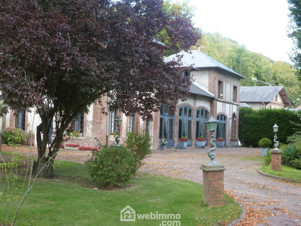 Photo 3 - Rouen 76000 à Rouen